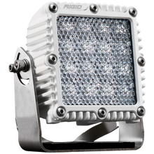 RIGID Industries Q-Series PRO Flood Diffused - Single