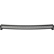 RIGID Industries RDS-Series PRO 40" Spot LED - Black