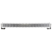 RIGID Industries RDS-Series PRO 30" - Spot LED - White