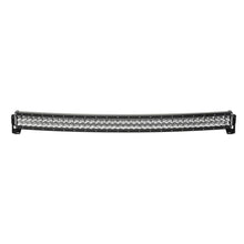 RIGID Industries RDS-Series PRO 40" Spot LED - Black