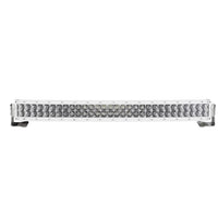 RIGID Industries RDS-Series PRO 30" - Spot LED - White