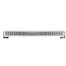 RIGID Industries RDS-Series PRO 30" - Spot LED - White