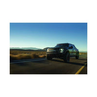 RIGID Industries RDS-Series PRO 30" - Spot LED - White