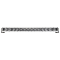 RIGID Industries RDS-Series PRO 40" - Spot LED - White