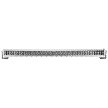 RIGID Industries RDS-Series PRO 40" - Spot LED - White