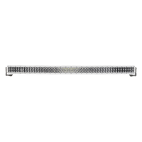 RIGID Industries RDS-Series PRO 50" - Spot LED - White