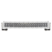 RIGID Industries RDS-Series PRO 20" - Spot LED - White