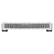 RIGID Industries RDS-Series PRO 20" - Spot LED - White