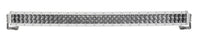RIGID Industries RDS-Series PRO 40" - Spot LED - White