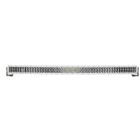 RIGID Industries RDS-Series PRO 50" - Spot LED - White