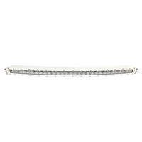RIGID Industries RDS SR-SRS PRO 30" Spot - White