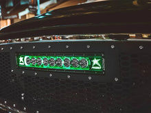 RIGID Industries SAE Compliant SR-SRS 30" Light Bar - Black