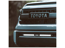 RIGID Industries SAE Compliant SR-SRS 30" Light Bar - Black