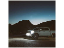 RIGID Industries SAE Compliant SR-SRS 30" Light Bar - Black