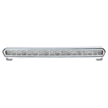RIGID Industries SR-L Series Marine 20" White LED Lightbar - White Light w/White Halo