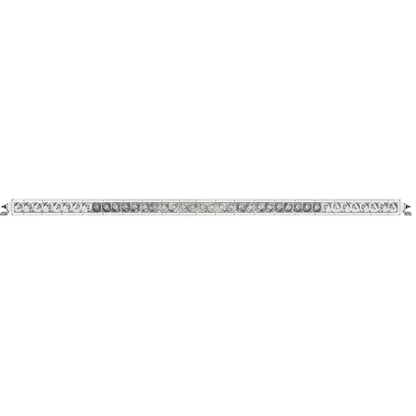 RIGID Industries SR-Series PRO 40" Spot/Flood Combo - White