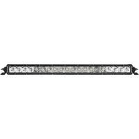 RIGID Industries SR-Series PRO 20" - Spot/Flood Combo LED - Black