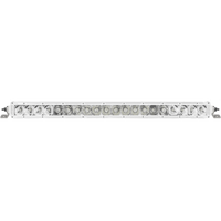 RIGID Industries SR-Series PRO 20" - Spot/Flood Combo LED - White