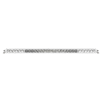RIGID Industries SR-Series PRO LED 30" Spot/Flood Combo - White