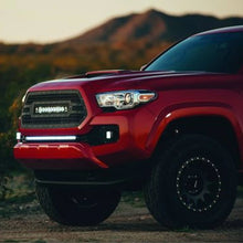 RIGID Industries SR-Series PRO 20" - Spot/Flood Combo LED - White