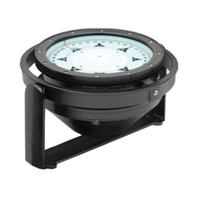 Ritchie Navy Standard Compass - Bracket Mount - Black