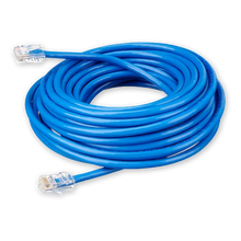 Victron Energy RJ45 UTP Cable, 1.8 meter