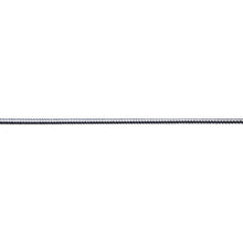 Robline Dinghy Control Line - 4mm (5/32") - Blue - 328' Spool - DC-4BLU