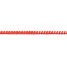 Robline Dinghy Control Line - 5mm (3/16") - Orange - 328' Spool - DC-5O