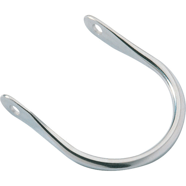 Ronstan Boom Hanger - 65mm (2-1/2") Internal Width