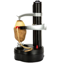 Starfrit Rotato Express, Electric Peeler