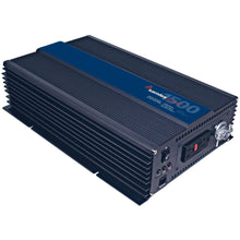 Samlex 1500W Pure Sine Wave Inverter - 12V