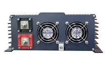 Samlex 1500W Pure Sine Wave Inverter - 12V