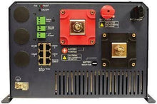 Samlex 2200W Pure Sine Inverter/Charger - 12V