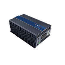 Samlex 3000W Pure Sine Wave Inverter - 12V