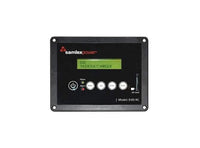 Samlex 3000W Pure Sine Inverter/Charger - 12V