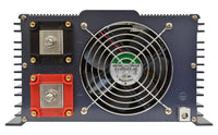 Samlex 3000W Pure Sine Wave Inverter - 12V