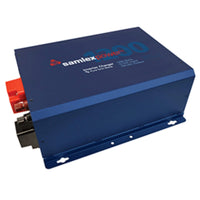 Samlex Evolution™ F Series 1200W, 120V Pure Sine Wave Inverter/Charger w/24V Input & 40 Amp Charger w/Hard Wiring