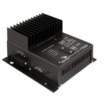 Samlex Step-Up DC-DC Converter - 20-45A - 10.5-28V Input - 24-27.5V Output