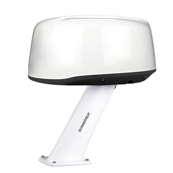 Scanstrut 14" PowerTower® Composite f/Raymarine & Garmin Domes