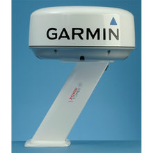 Scanstrut 14" PowerTower® Composite f/Raymarine & Garmin Domes
