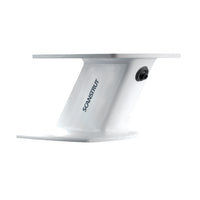 Scanstrut 150mm (6") Composite PowerTower® f/All Other 2kW/4kW Radomes