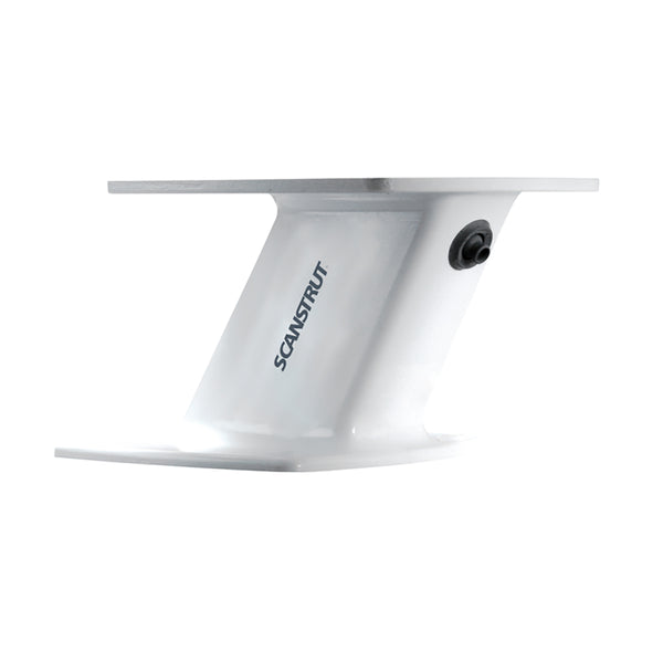 Scanstrut 150mm (6") Composite PowerTower® f/All Other 2kW/4kW Radomes