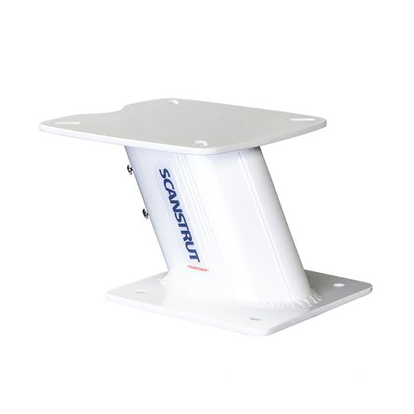 Scanstrut Aluminum PowerTower® f/Furuno Domes