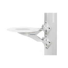 Scanstrut Camera Mast Mount f/FLIR M100/M200