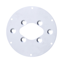 Scanstrut Camera Plate 2 f/FLIR m100/200 Thermal Imaging Cameras