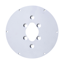 Scanstrut Camera Plate 3 Fits FLIR M300 Series Thermal Cameras f/Dual Mount Systems