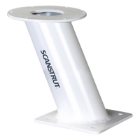 Scanstrut Camera PowerTower® f/FLIR M100/M200 - 12"