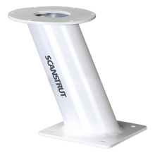 Scanstrut Camera PowerTower® f/FLIR M100/M200 - 12"