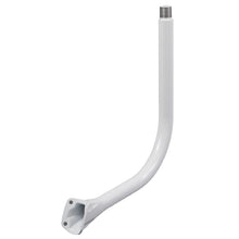 Scanstrut Central Antenna Bar - 1" x 14" TPI Thread