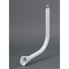 Scanstrut Central Antenna Bar - 1" x 14" TPI Thread